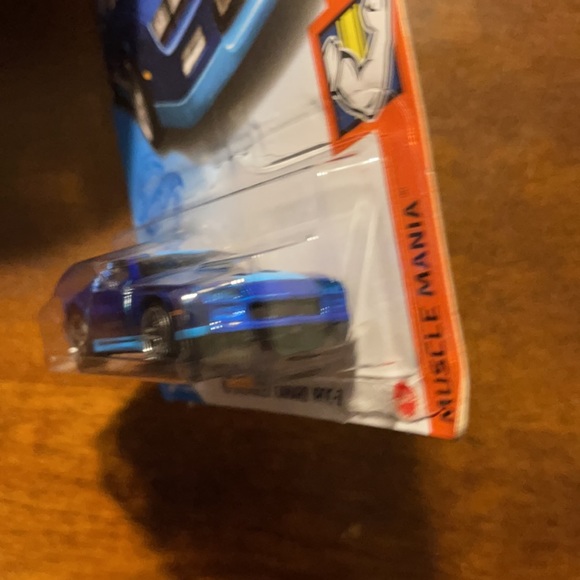 Car - Picture 2 of 3